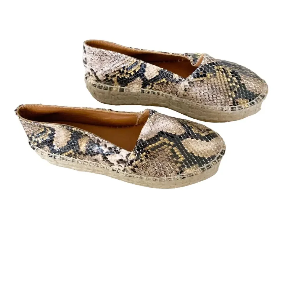 Kurt Geiger 6.5 NEW